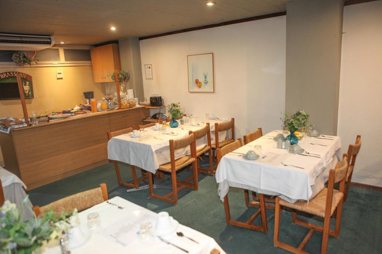 Dioscouri Hotel Sparta Ngoại thất bức ảnh