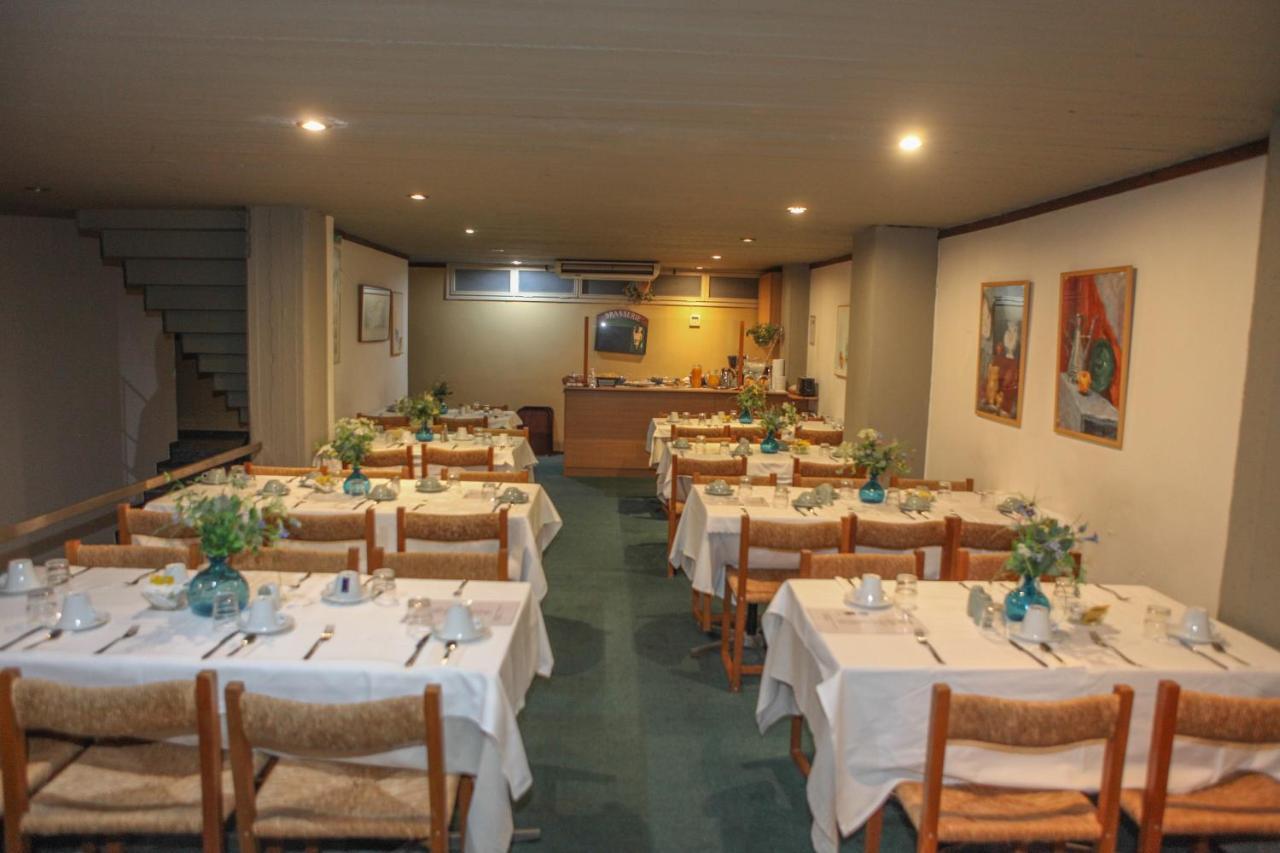 Dioscouri Hotel Sparta Ngoại thất bức ảnh