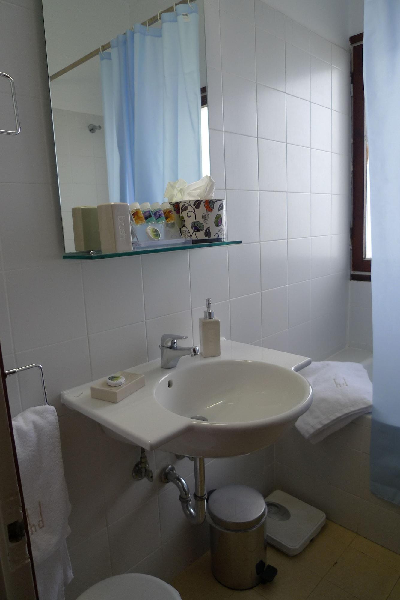 Dioscouri Hotel Sparta Ngoại thất bức ảnh