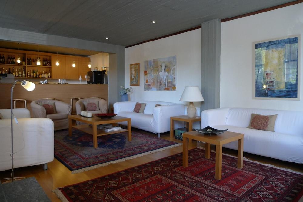 Dioscouri Hotel Sparta Ngoại thất bức ảnh