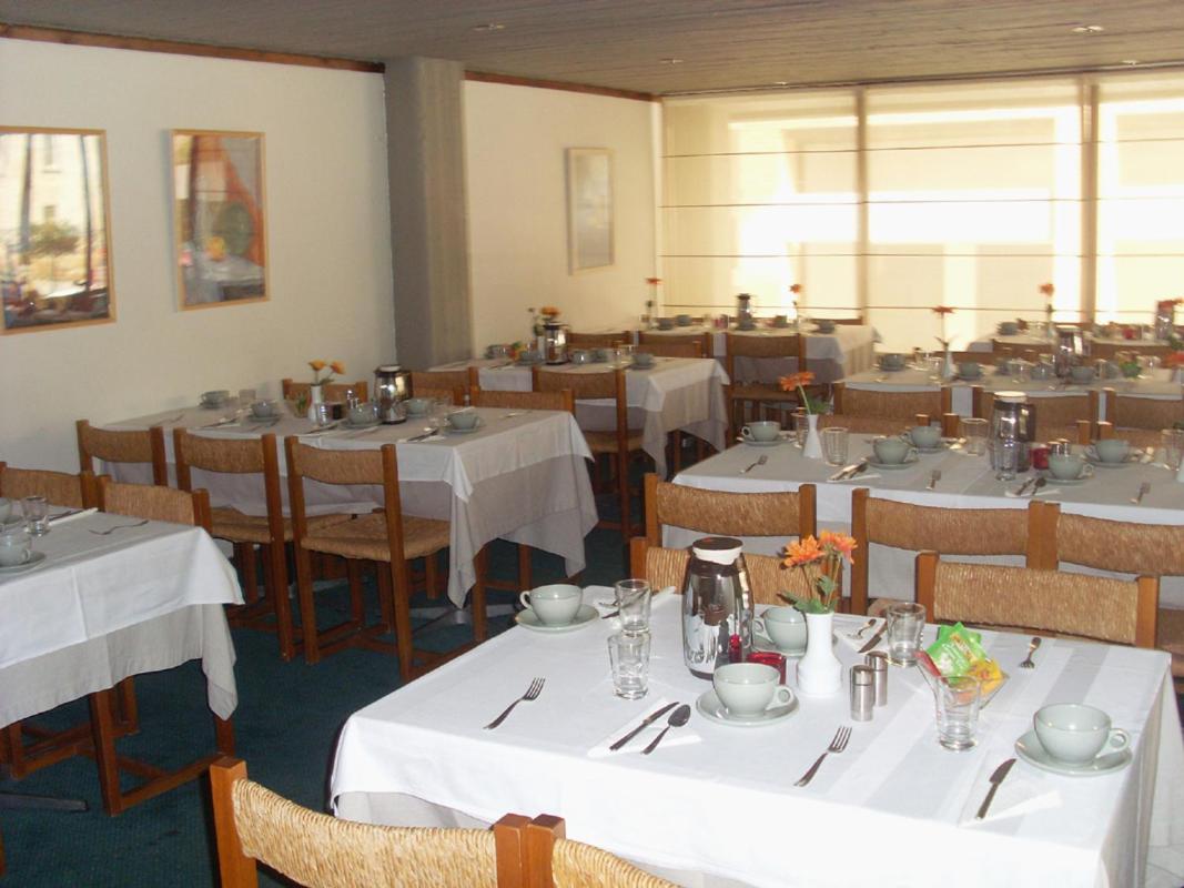 Dioscouri Hotel Sparta Ngoại thất bức ảnh