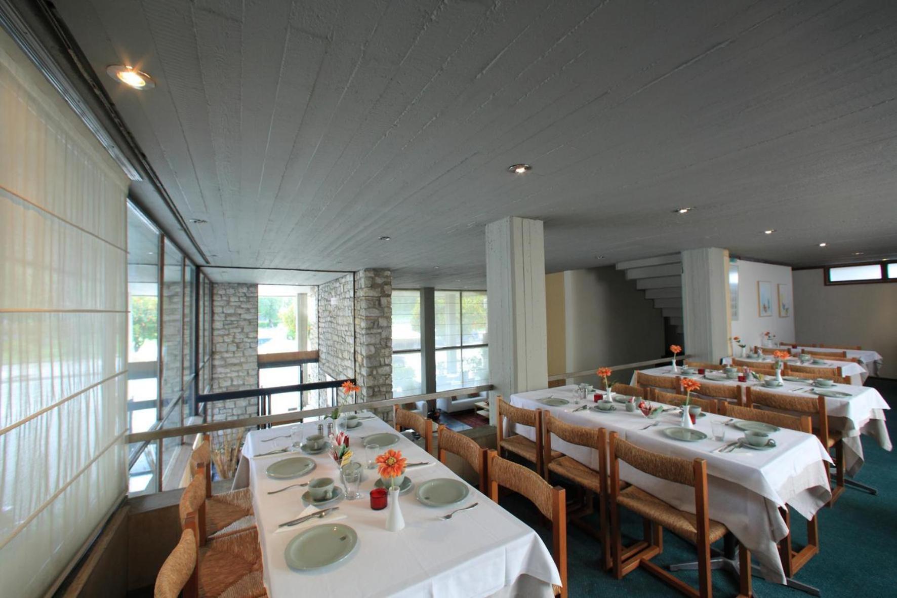Dioscouri Hotel Sparta Ngoại thất bức ảnh