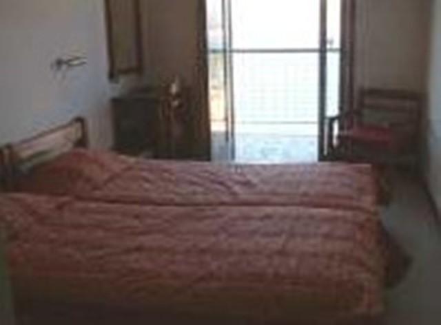 Dioscouri Hotel Sparta Phòng bức ảnh