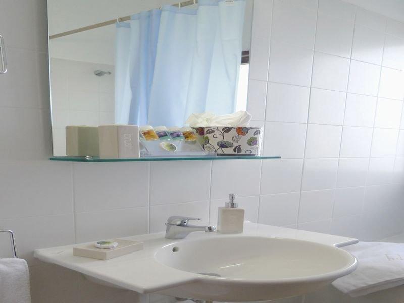 Dioscouri Hotel Sparta Ngoại thất bức ảnh
