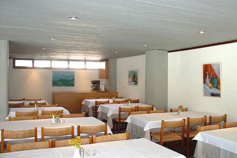 Dioscouri Hotel Sparta Ngoại thất bức ảnh